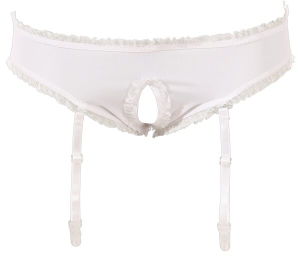 Schoolgirl set XS - obrazek 4
