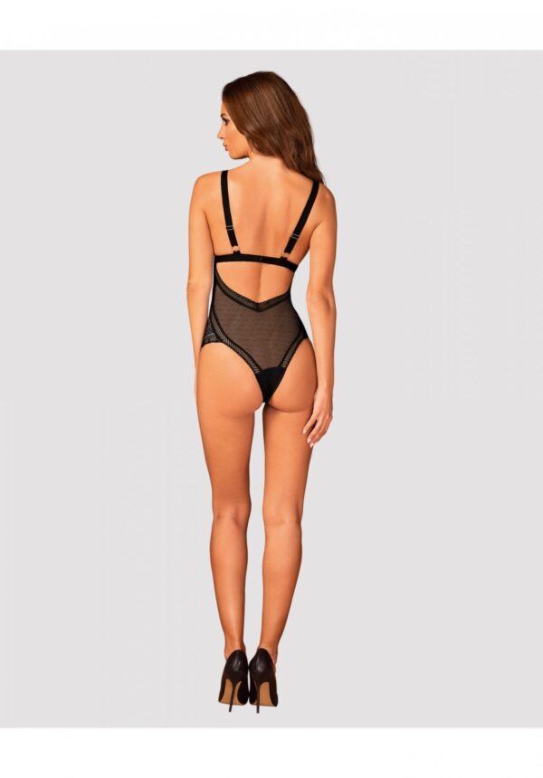 Estiqua body M/L - obrazek 4