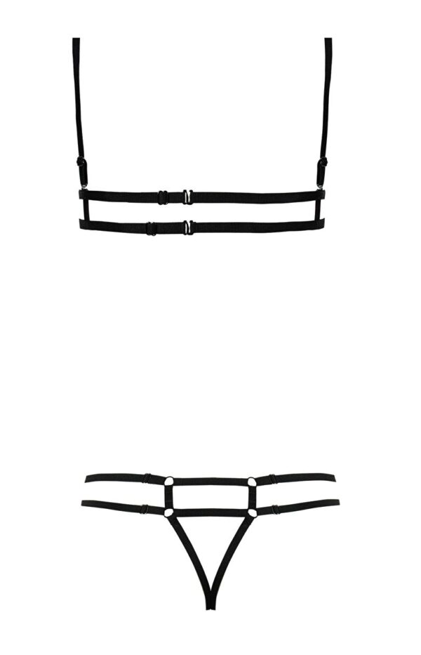 Bielizna ECHO S - obrazek 4