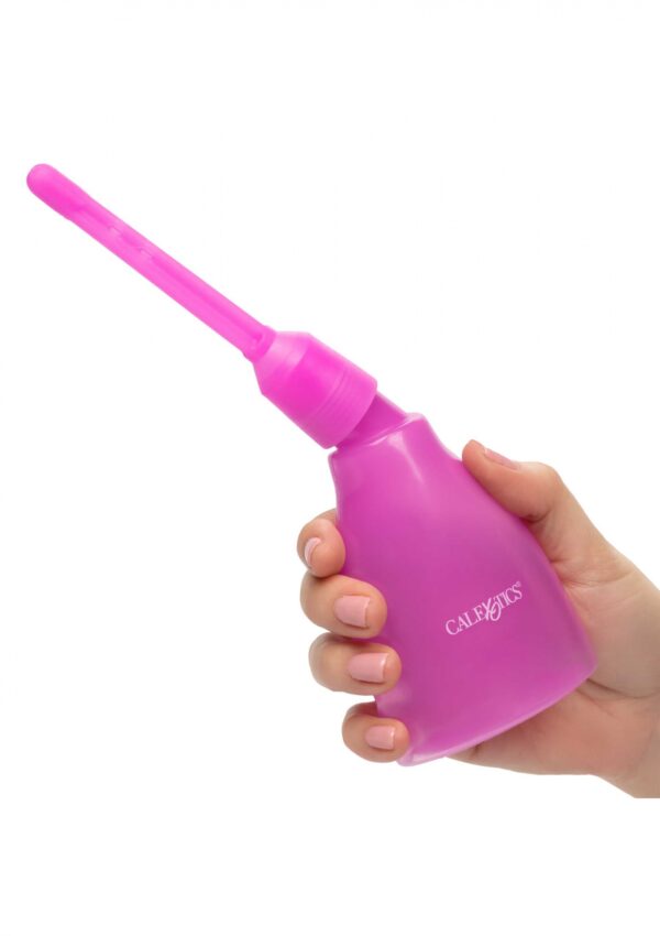 Ultimate Douche Pink - obrazek 4