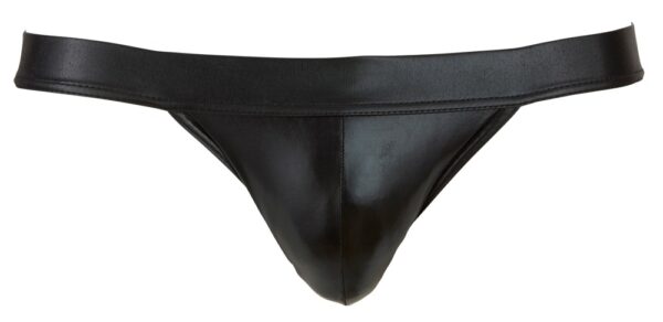 Mens Jock M - obrazek 4