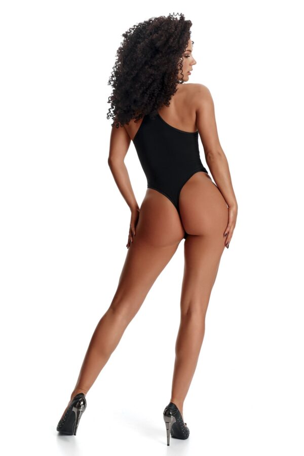 Bielizna LadyX Trini S   body - obrazek 4