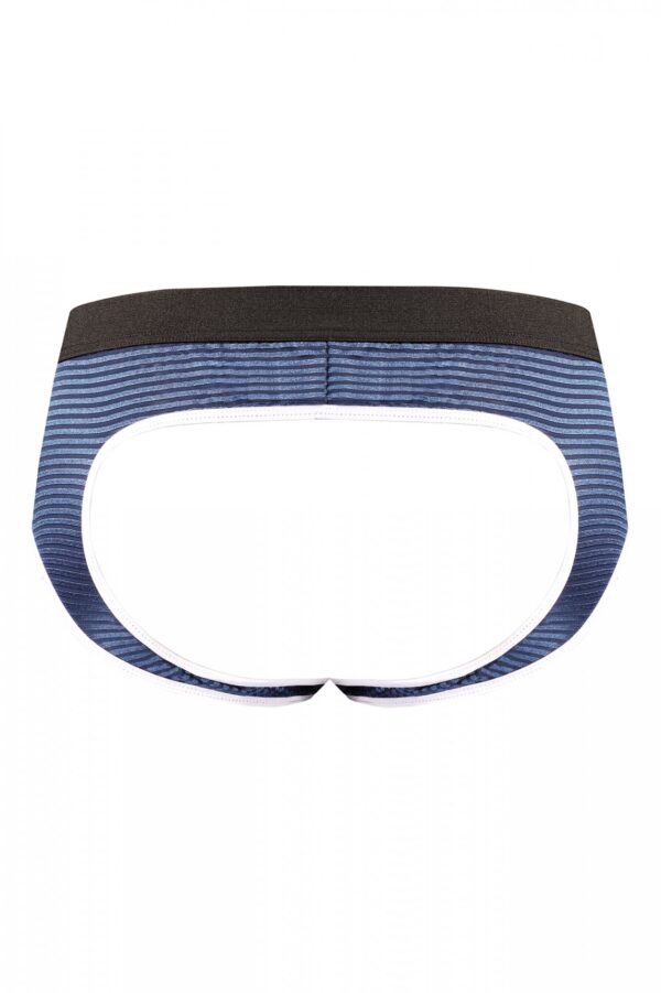 NAVAL JOCK BIKINI XXXL - obrazek 4