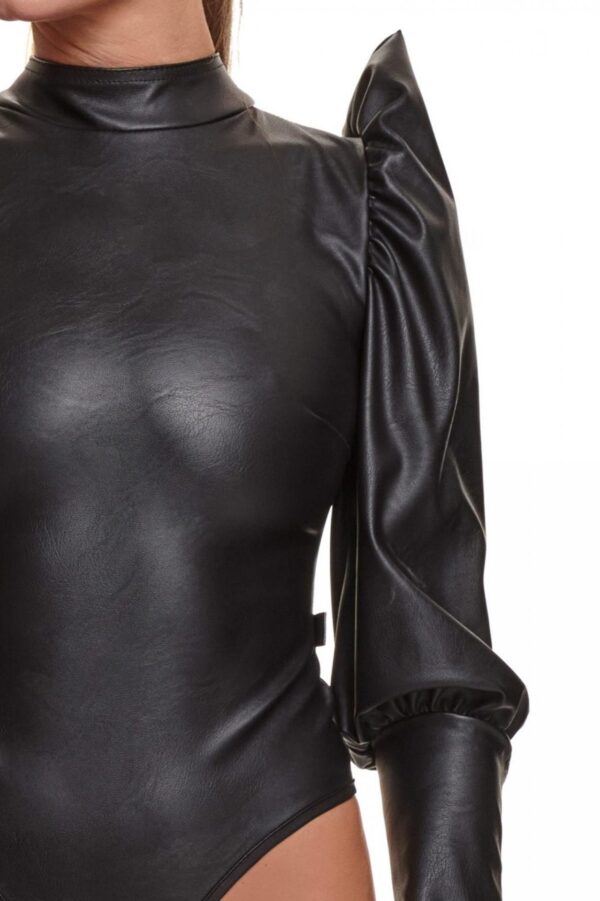 Giuditta001   teddy   XXL - obrazek 4