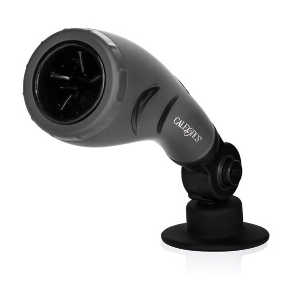 Hydro Power Stroker Grey - obrazek 4