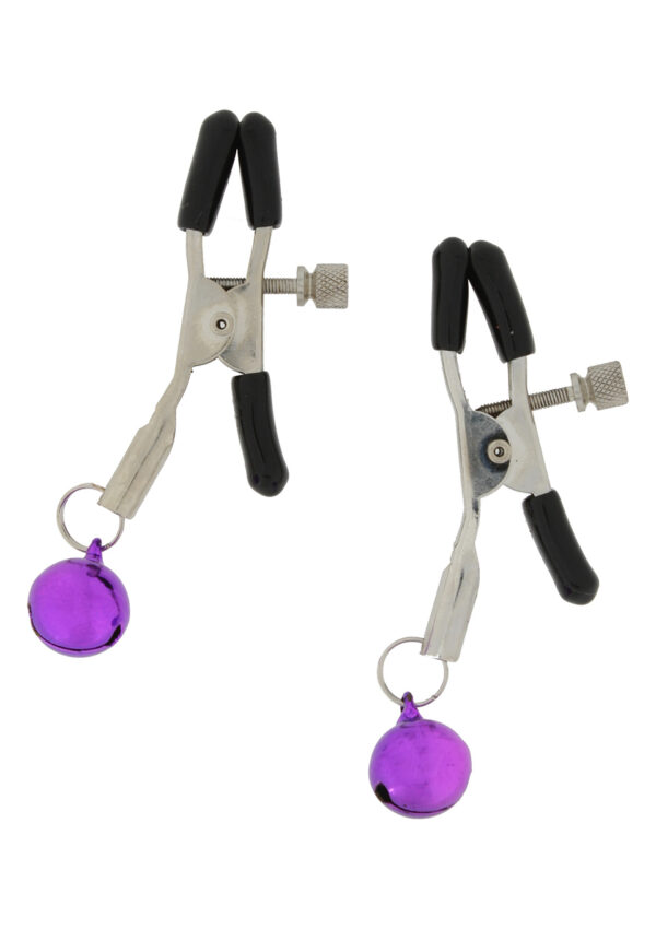 Bdsm Starter Kit Black - obrazek 4