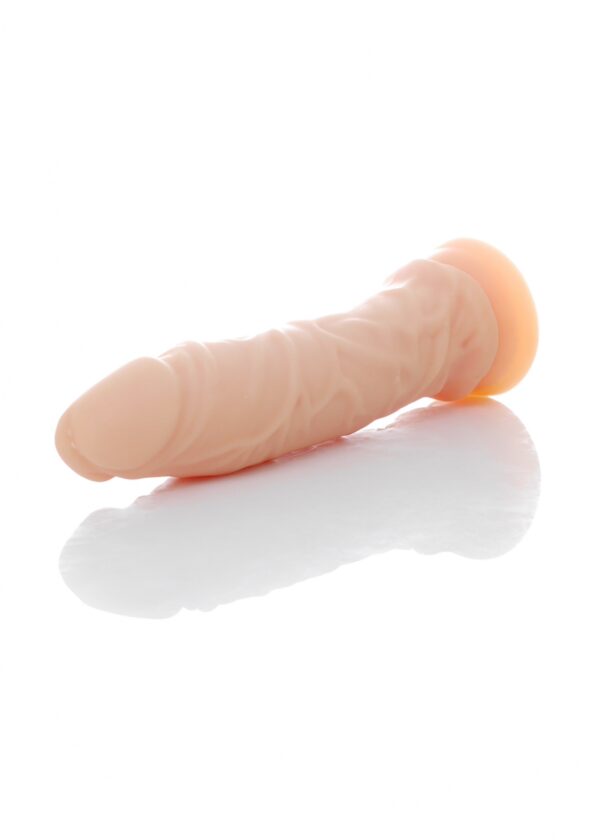 Dildo WIND dildo - obrazek 4