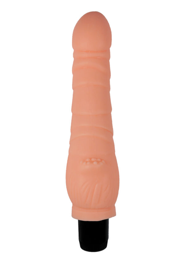 Wibrator MARK - obrazek 4