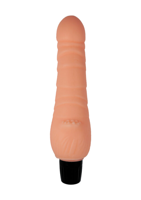 Wibrator HARRY, 7 FUNCTION - obrazek 4