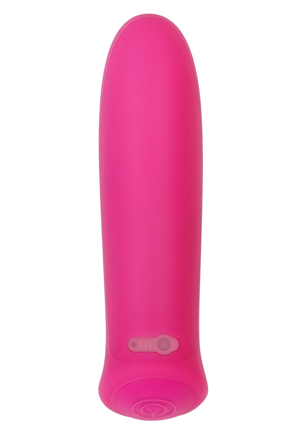 PRETTY IN PINK - obrazek 4