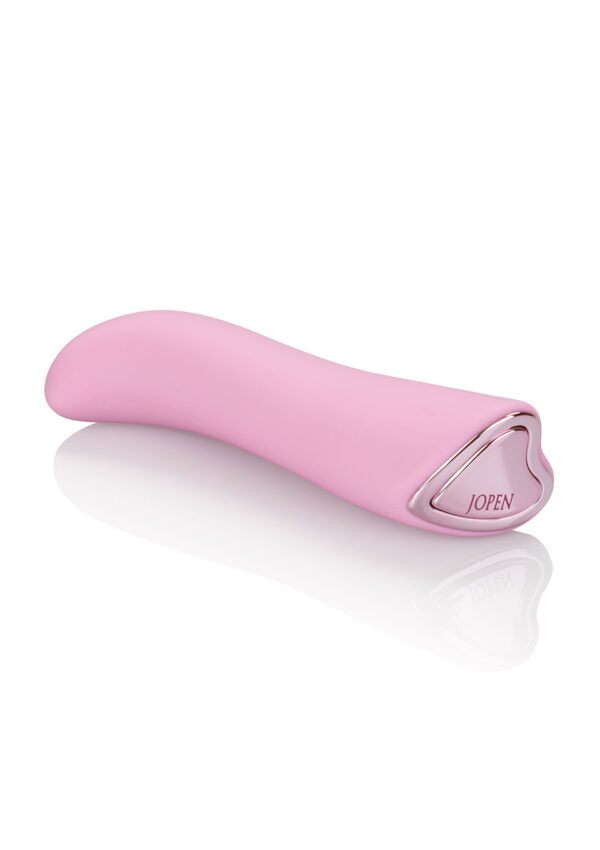 Amour Mini G Pink - obrazek 4