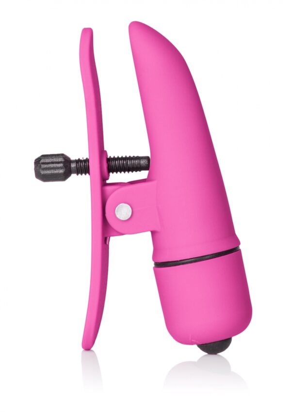 Nipplettes Pink - obrazek 4