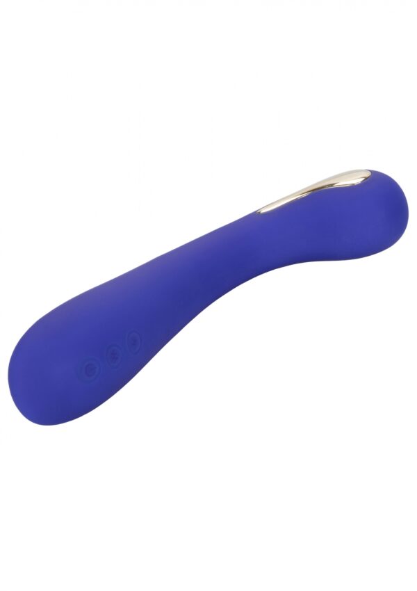 Estim Petite G Wand Blue - obrazek 4