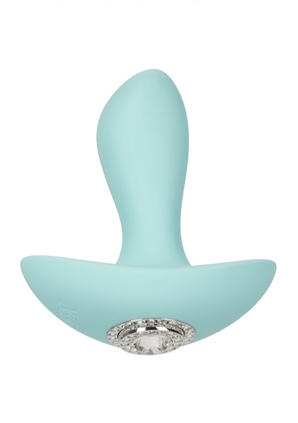 Pave Audrey Aqua - obrazek 4