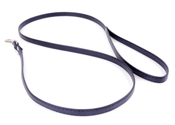 Fetish B   Series Leash - obrazek 4