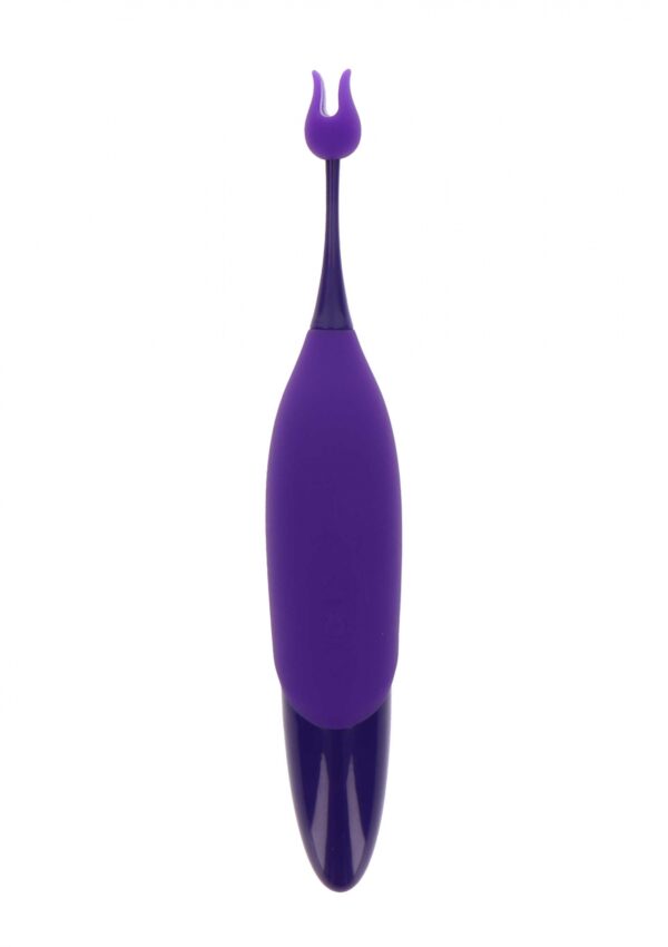 Magnificent Purple - obrazek 4
