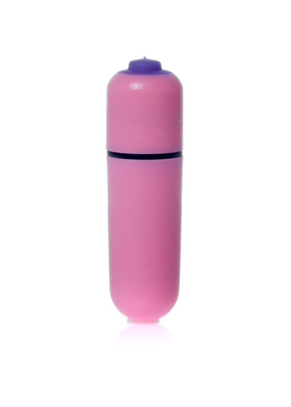 Stymulator Butterfly Purple - obrazek 4