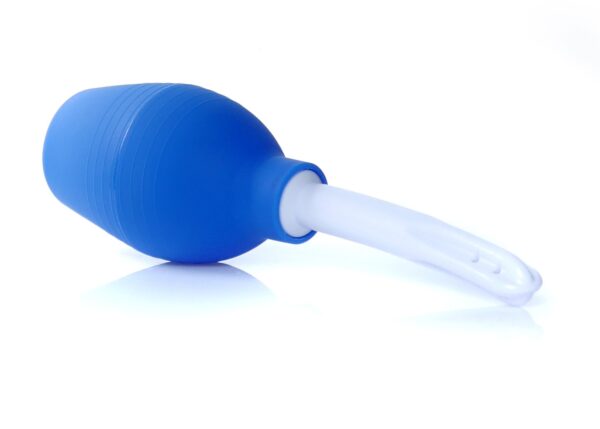 Anal/hig Advanced Anal Douche - obrazek 4