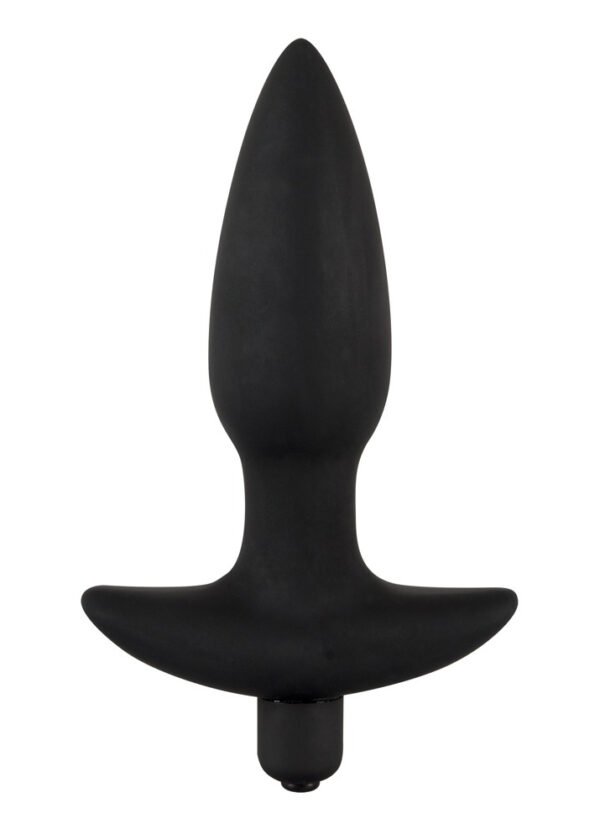 Sex Kit - obrazek 4