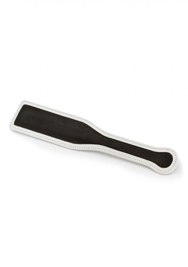 Glo Paddle Glow in the dark - obrazek 4
