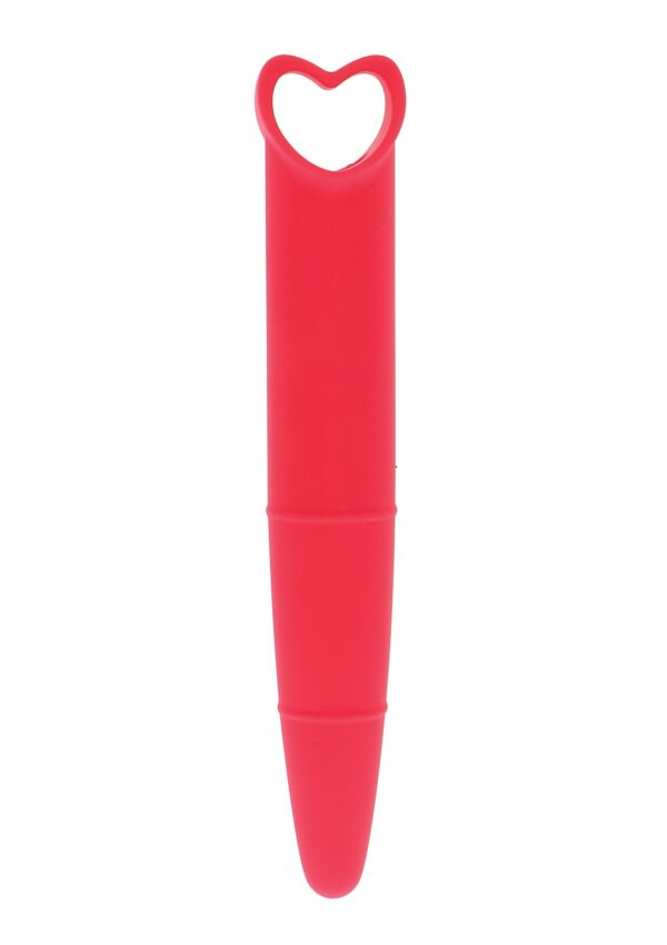 Silicone Vaginal Dilators 3pcs Pink - obrazek 4