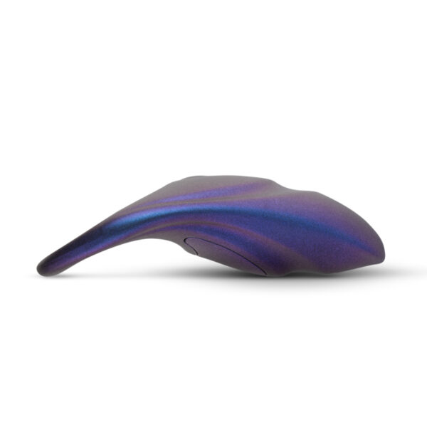 Hueman   Neptune Vibrating Cock Ring - obrazek 4