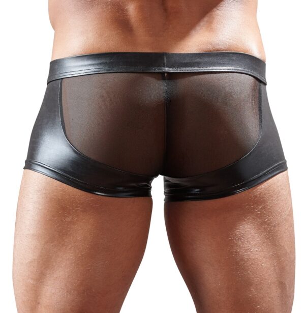 Mens Pants L - obrazek 4