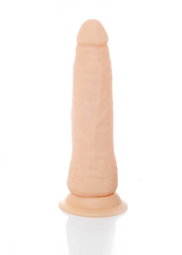 Dildo FOG dildo - obrazek 4