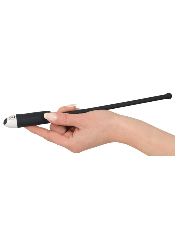 Silicone Dilator extra long - obrazek 4
