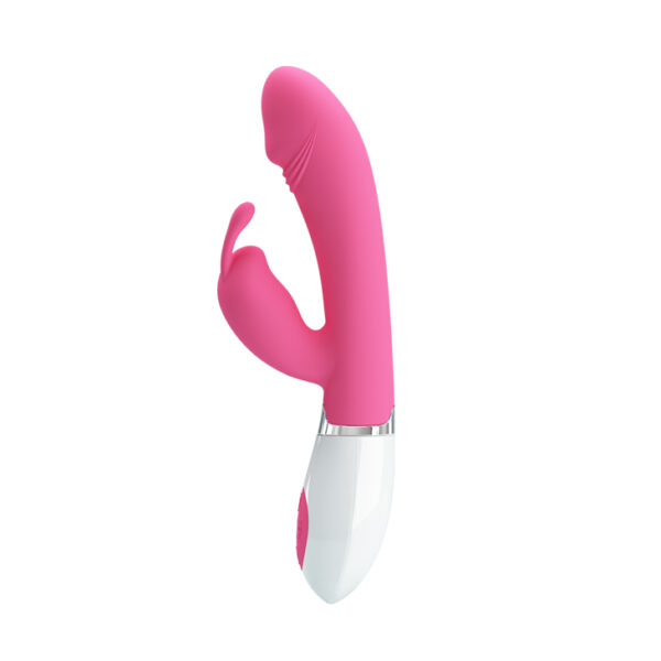 PRETTY LOVE   GENE, 30 function - obrazek 4