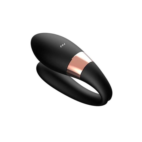 U Vibe Black - obrazek 4