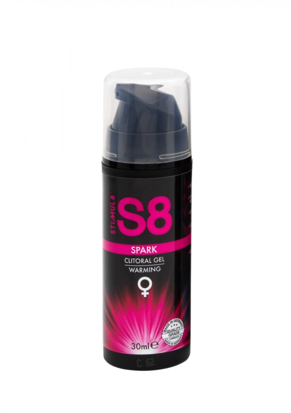 S8 Together Kit Natural - obrazek 4