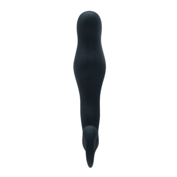 Stimolatore prostatico Timeless P spot - obrazek 4