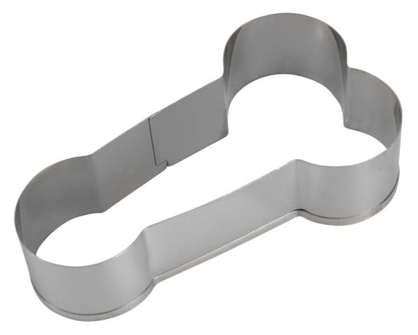 Cocky Cookie Cutter - obrazek 4
