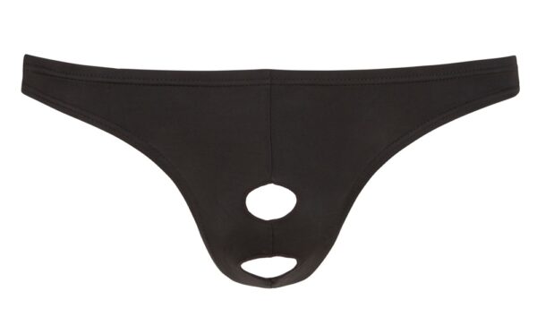 Mens String XL - obrazek 4
