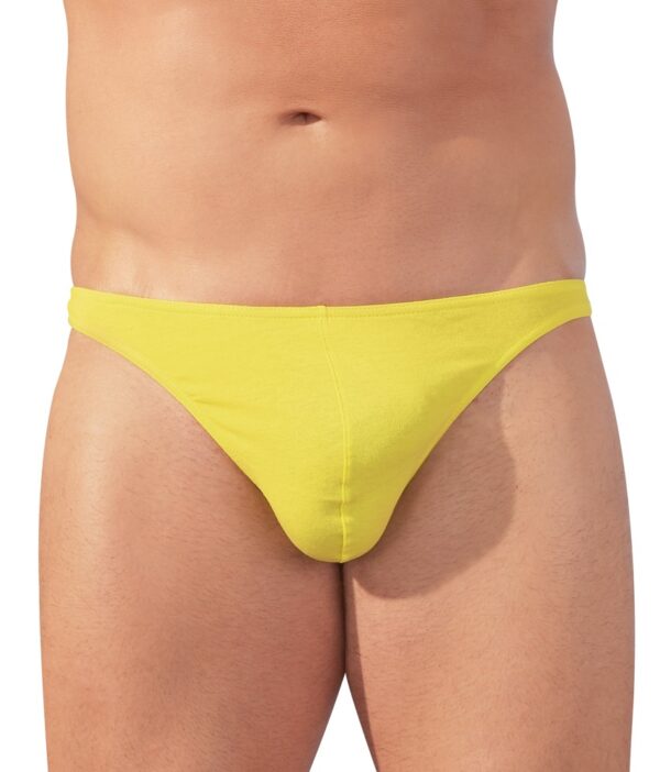 String Set pack of 3 M - obrazek 4