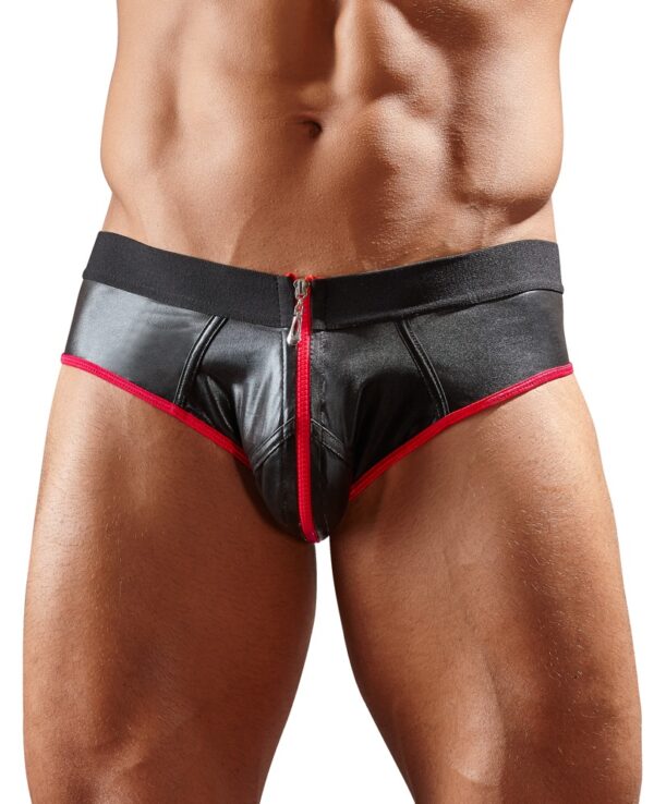 Mens Jock XL - obrazek 4