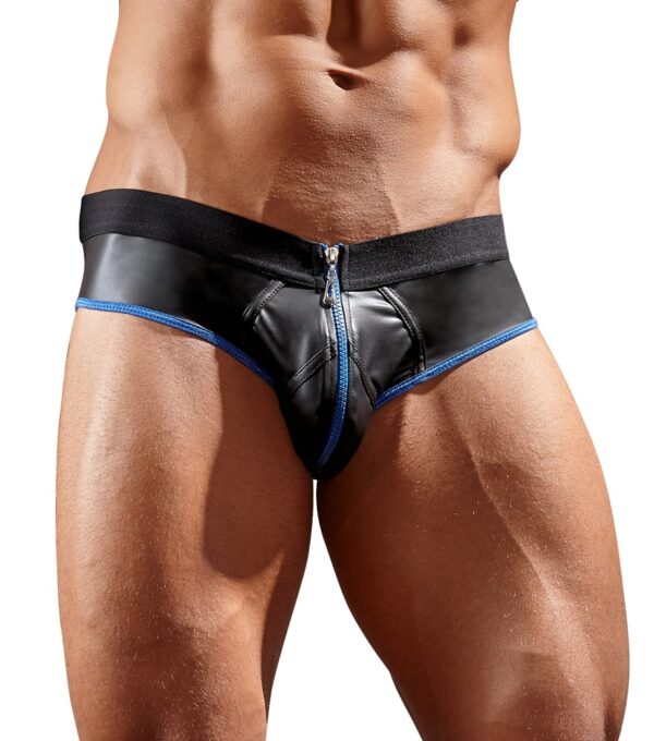 Mens Jock S - obrazek 4