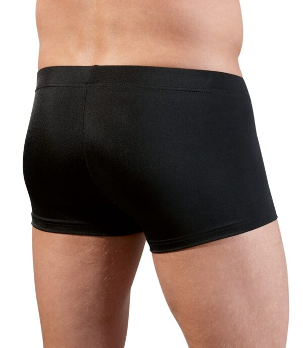 Mens Pants XL - obrazek 4
