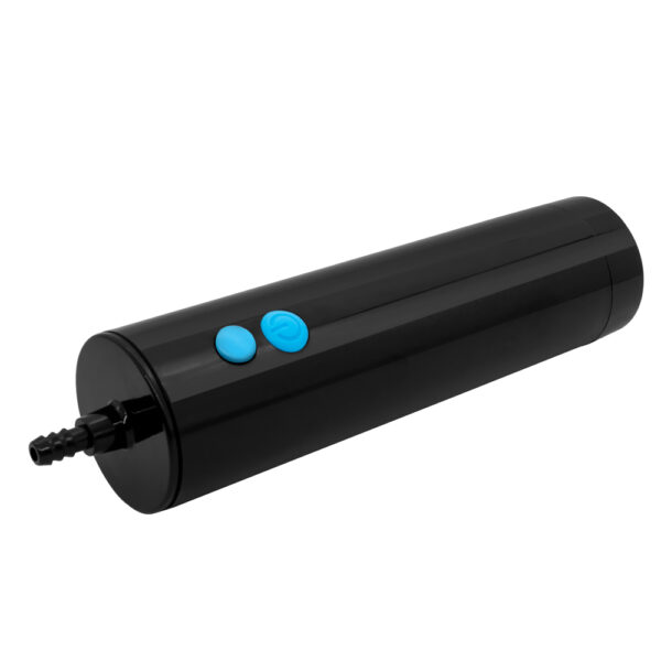 Pompka Powerpump USB Rechargeable Electric Vacuum Pump - obrazek 4