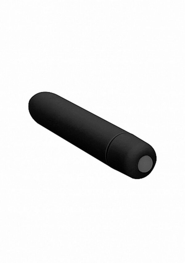 1 Speed Bullet   Black - obrazek 4