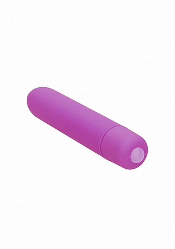 1 Speed Bullet   Purple - obrazek 4