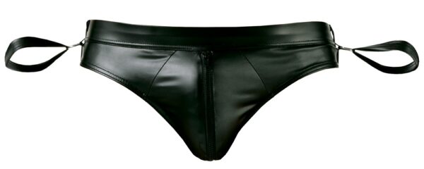 Mens Jock Briefs XL - obrazek 4