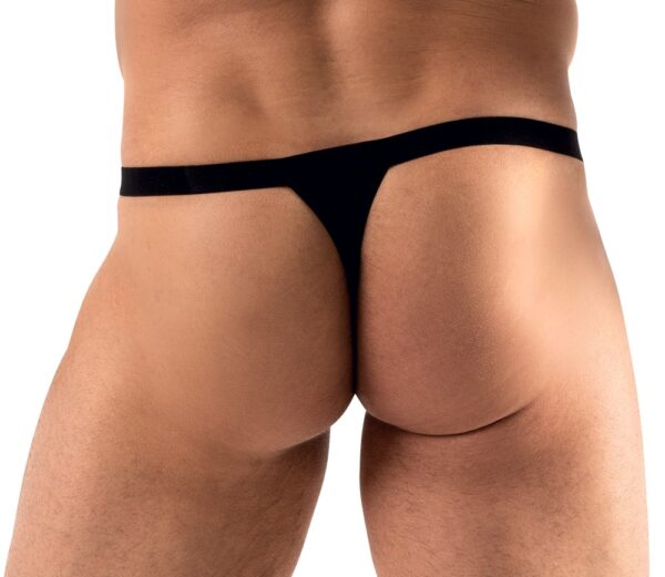 Mens String L - obrazek 4