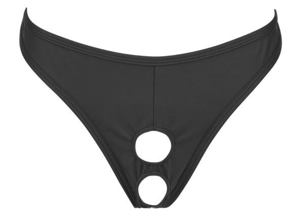 Mens String S - obrazek 4