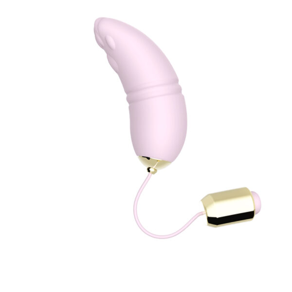 Kitty light pink - obrazek 4