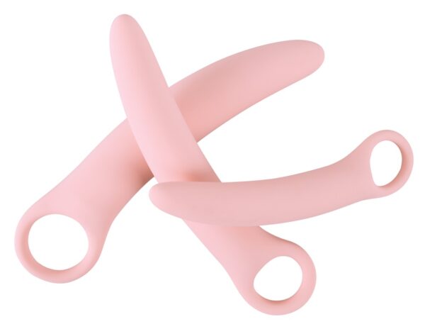 Sweet Smile Vaginal Trainers - obrazek 4