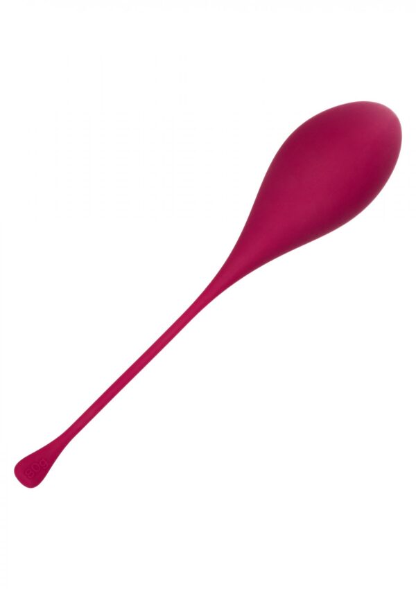 Kegel Training 5 Pcs Multicolor - obrazek 4