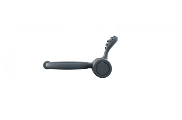 POWER CLIT + - obrazek 4