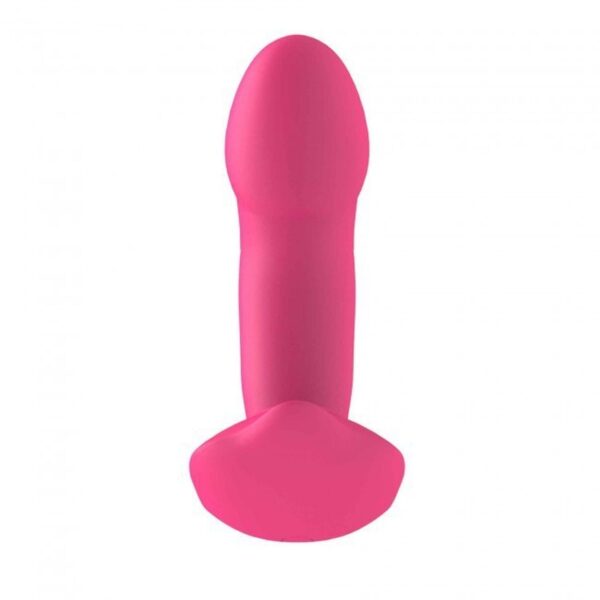 SECRET CLIT - obrazek 4